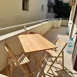 Tra Castello E Porto אוטרנטו