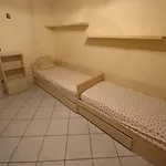 דירה Tra Castello E Porto *