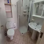 Tra Castello E Porto דירה אוטרנטו