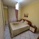 דירה Tra Castello E Porto